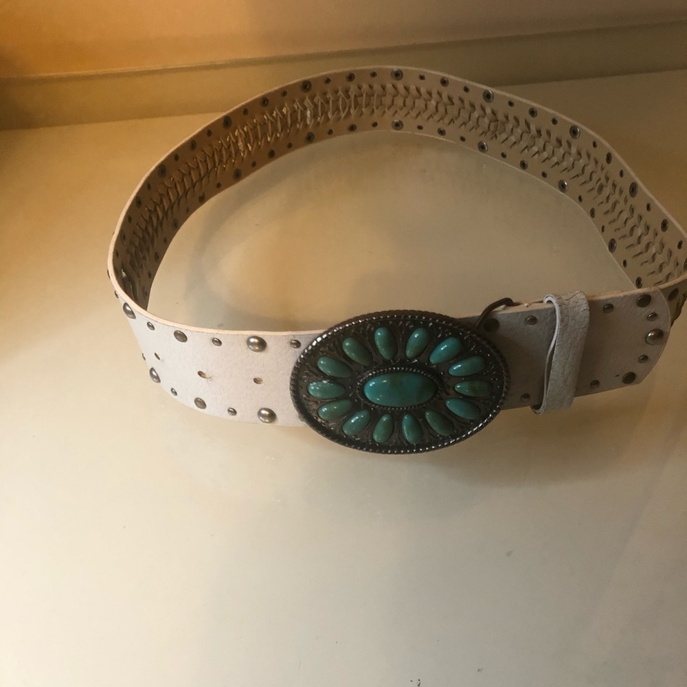 Belt - Picture 3 of 3